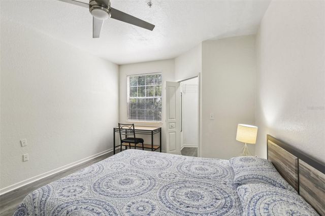 17104 CARRINGTON PARK DRIVE 514, Tampa, FL 33647