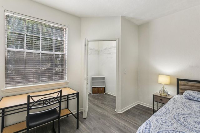 17104 CARRINGTON PARK DRIVE 514, Tampa, FL 33647