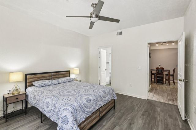 17104 CARRINGTON PARK DRIVE 514, Tampa, FL 33647