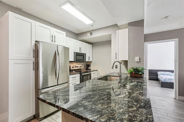 17104 CARRINGTON PARK DRIVE 514, Tampa, FL 33647