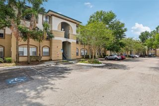 17104 CARRINGTON PARK DRIVE 514, Tampa, FL 33647