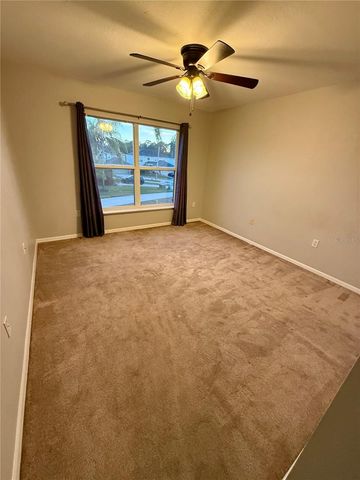 106 SPANISH HILLS COURT, Sanford, FL 32771