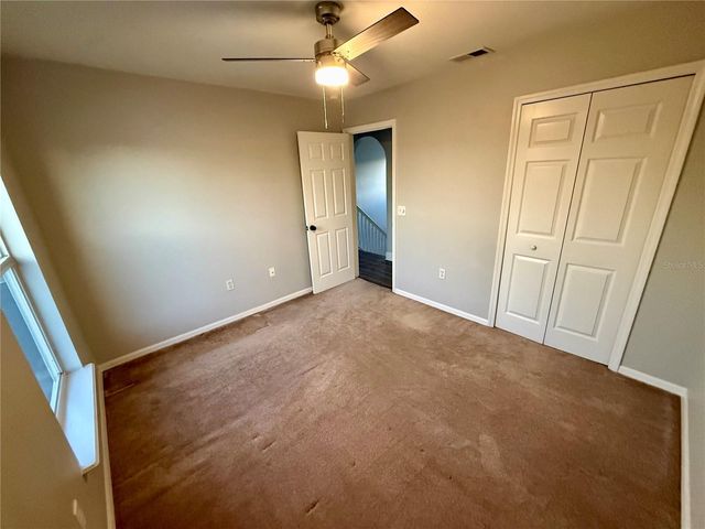 106 SPANISH HILLS COURT, Sanford, FL 32771