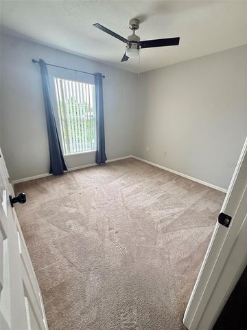 106 SPANISH HILLS COURT, Sanford, FL 32771