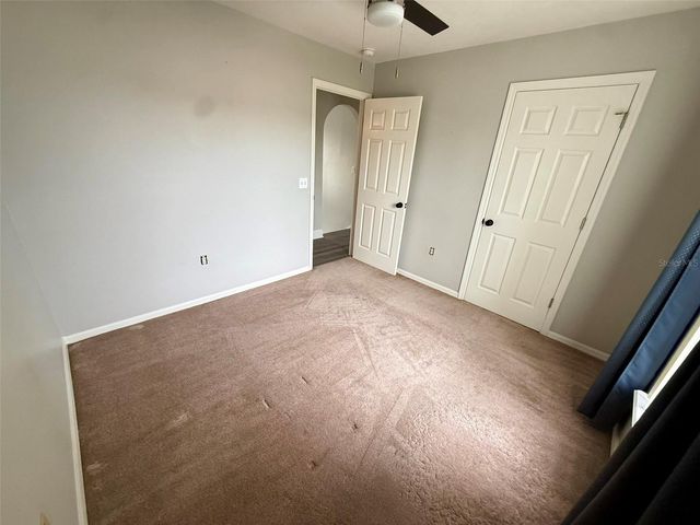 106 SPANISH HILLS COURT, Sanford, FL 32771