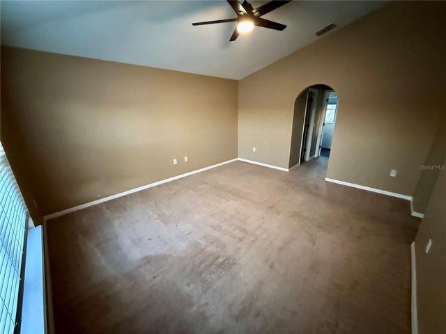 106 SPANISH HILLS COURT, Sanford, FL 32771