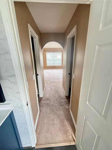 106 SPANISH HILLS COURT, Sanford, FL 32771