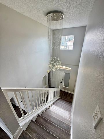 106 SPANISH HILLS COURT, Sanford, FL 32771