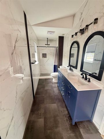 106 SPANISH HILLS COURT, Sanford, FL 32771