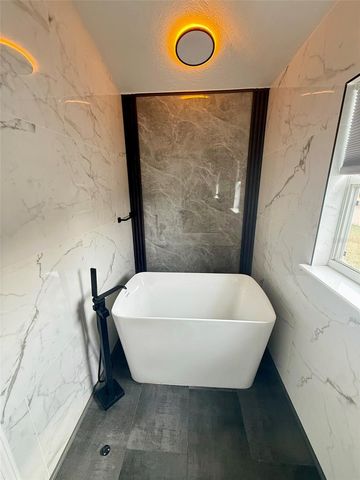 106 SPANISH HILLS COURT, Sanford, FL 32771