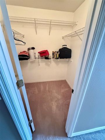 106 SPANISH HILLS COURT, Sanford, FL 32771