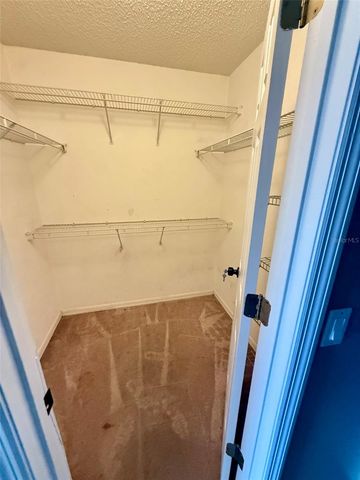 106 SPANISH HILLS COURT, Sanford, FL 32771