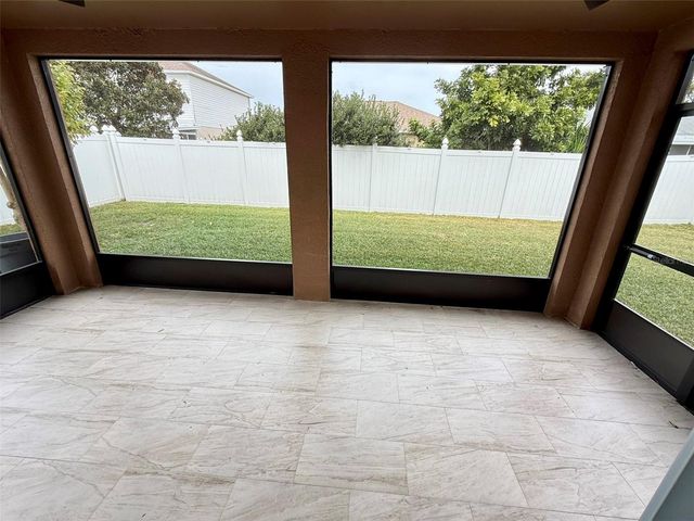 106 SPANISH HILLS COURT, Sanford, FL 32771