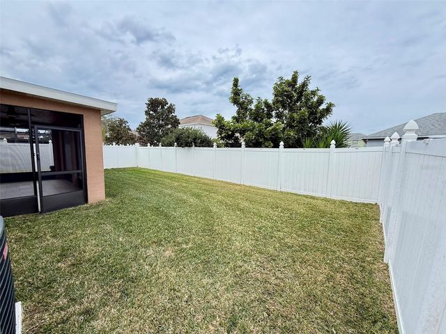 106 SPANISH HILLS COURT, Sanford, FL 32771