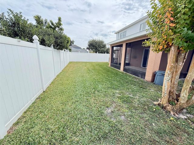 106 SPANISH HILLS COURT, Sanford, FL 32771