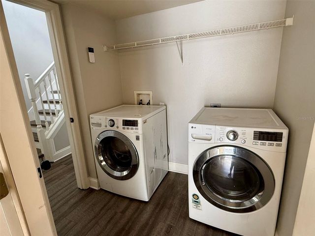 106 SPANISH HILLS COURT, Sanford, FL 32771