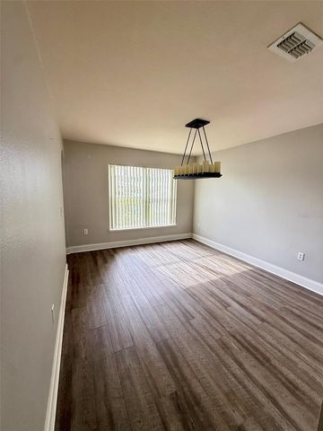 106 SPANISH HILLS COURT, Sanford, FL 32771