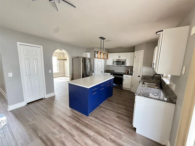 106 SPANISH HILLS COURT, Sanford, FL 32771