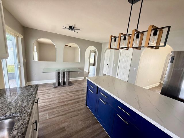 106 SPANISH HILLS COURT, Sanford, FL 32771