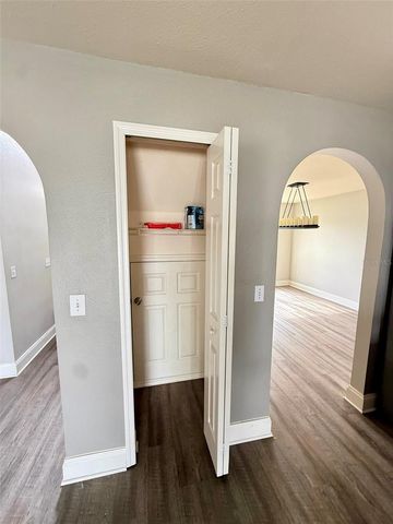 106 SPANISH HILLS COURT, Sanford, FL 32771