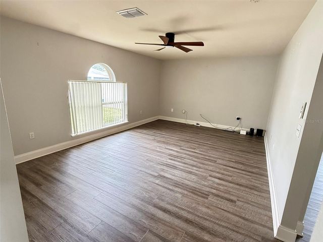 106 SPANISH HILLS COURT, Sanford, FL 32771