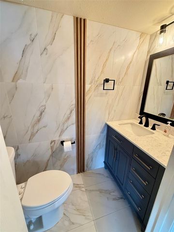 106 SPANISH HILLS COURT, Sanford, FL 32771