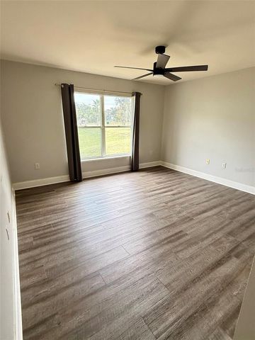 106 SPANISH HILLS COURT, Sanford, FL 32771