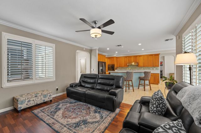 3237 Oso Grande Way, Antioch, CA 94531