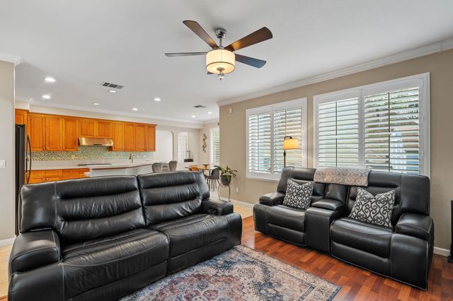 3237 Oso Grande Way, Antioch, CA 94531