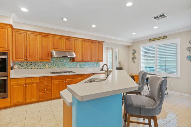 3237 Oso Grande Way, Antioch, CA 94531