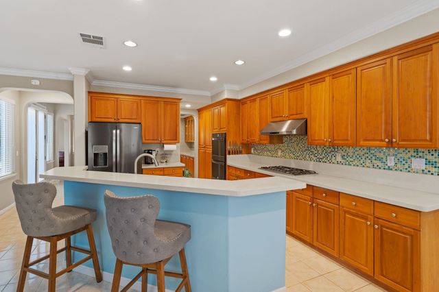 3237 Oso Grande Way, Antioch, CA 94531