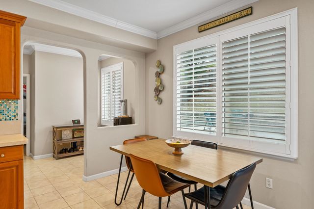 3237 Oso Grande Way, Antioch, CA 94531