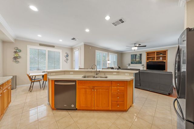 3237 Oso Grande Way, Antioch, CA 94531