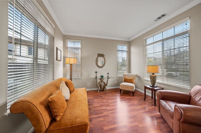 3237 Oso Grande Way, Antioch, CA 94531