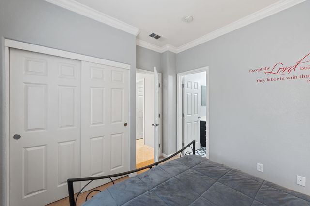 3237 Oso Grande Way, Antioch, CA 94531