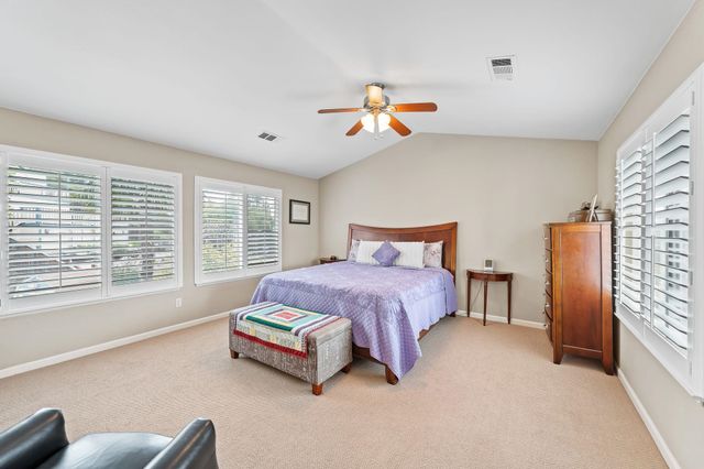 3237 Oso Grande Way, Antioch, CA 94531