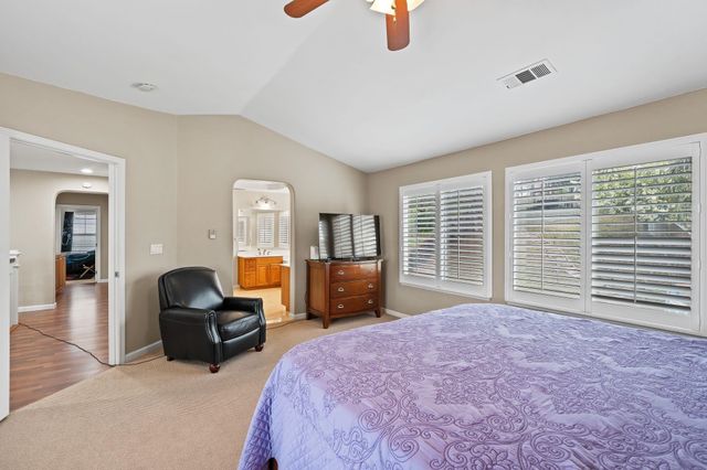 3237 Oso Grande Way, Antioch, CA 94531