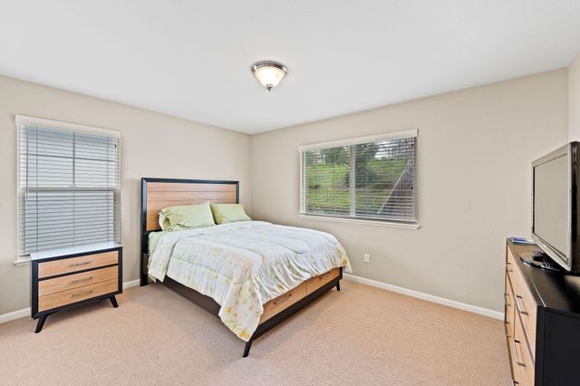 3237 Oso Grande Way, Antioch, CA 94531