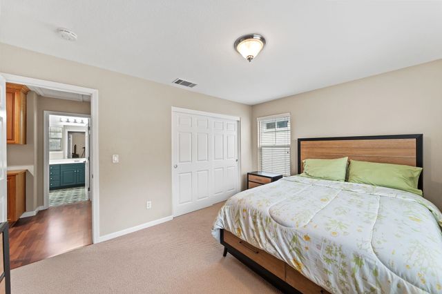 3237 Oso Grande Way, Antioch, CA 94531