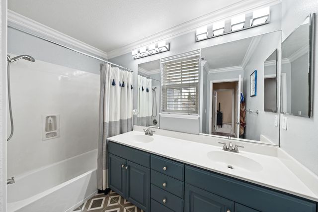 3237 Oso Grande Way, Antioch, CA 94531