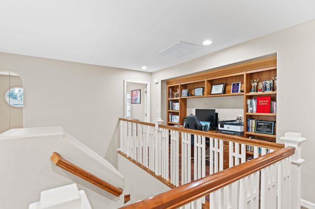 3237 Oso Grande Way, Antioch, CA 94531