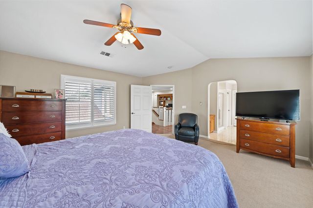 3237 Oso Grande Way, Antioch, CA 94531