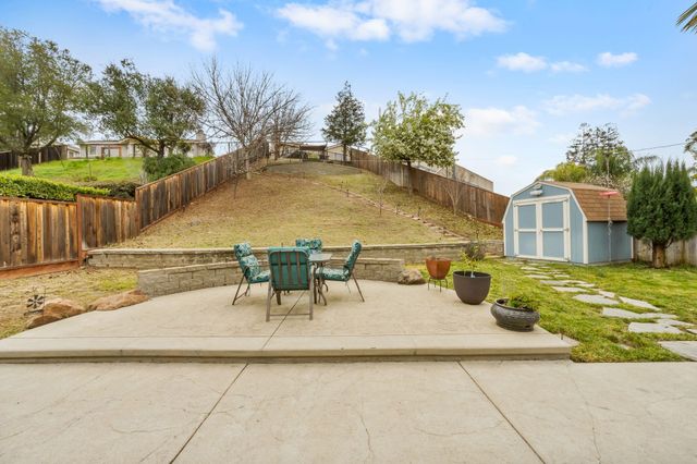 3237 Oso Grande Way, Antioch, CA 94531