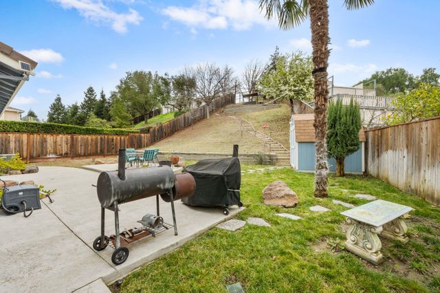 3237 Oso Grande Way, Antioch, CA 94531