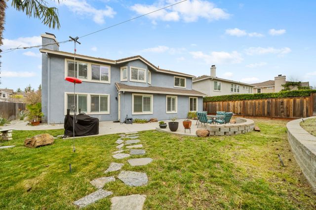 3237 Oso Grande Way, Antioch, CA 94531