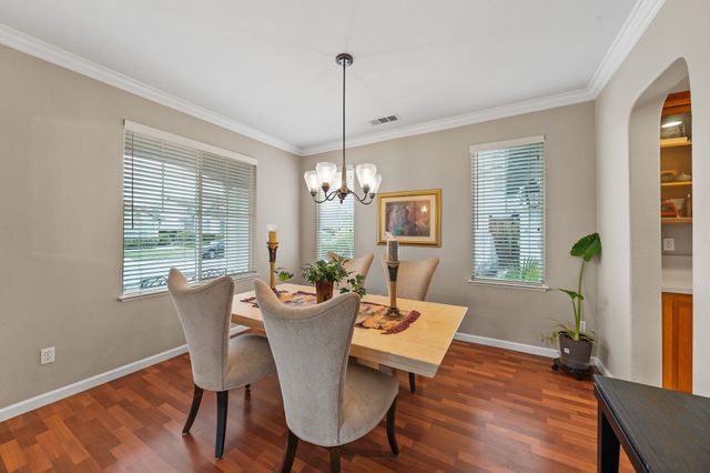 3237 Oso Grande Way, Antioch, CA 94531