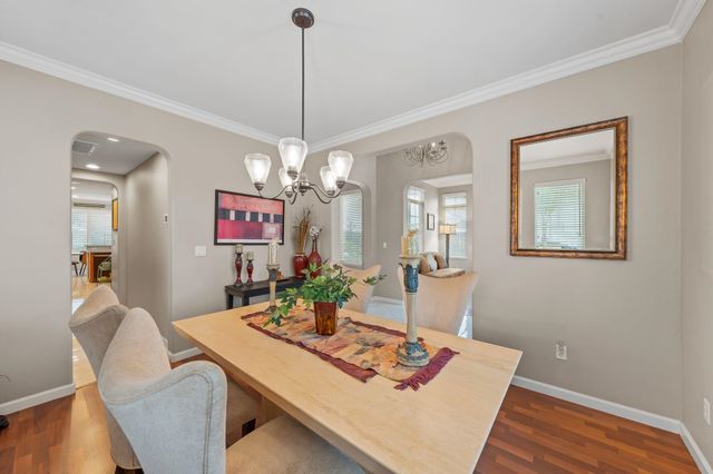 3237 Oso Grande Way, Antioch, CA 94531