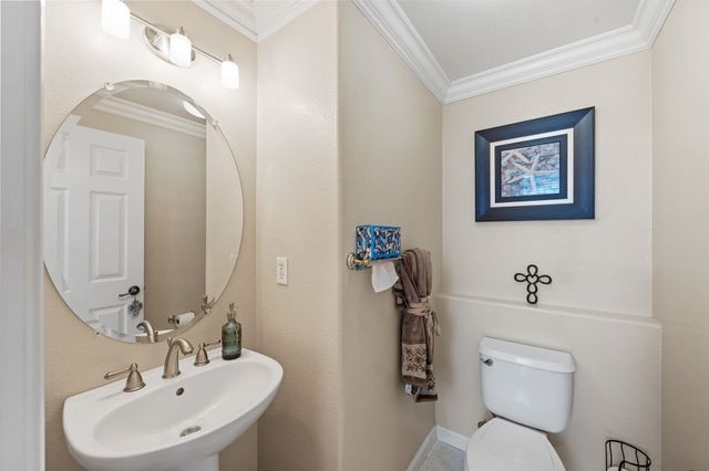 3237 Oso Grande Way, Antioch, CA 94531