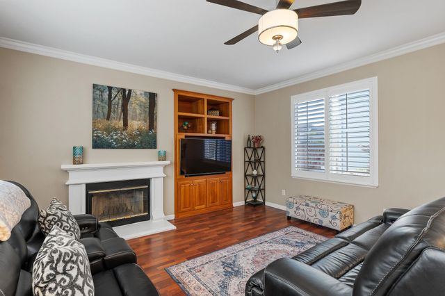 3237 Oso Grande Way, Antioch, CA 94531