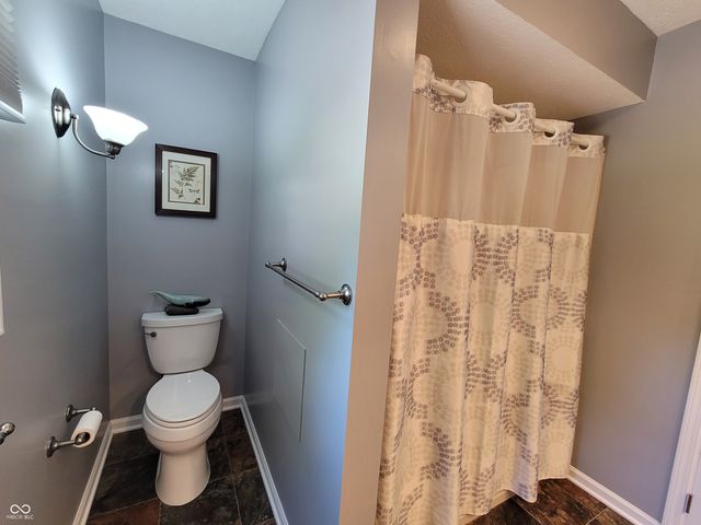 239 W Lawton Circle, Rushville, IN 46173